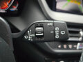 2020 BMW 1 серии 118d III (F40), серый - вид 10