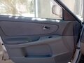 2000 Mazda Capella VI, белый, 150000 рублей - вид 6
