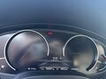 2020 BMW X3 30i sDrive III (G01), белый, 3100000 рублей - вид 9