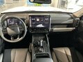 2024 Haval H9 II, белый, 4999000 рублей - вид 10