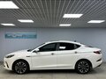 2023 JAC J7 I, белый, 1300000 рублей - вид 7