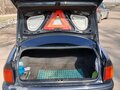 1991 Audi 100 IV (C4), чёрный, 199000 рублей - вид 11