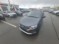 2026 Lada (ВАЗ) Granta Cross I Рестайлинг, серый, 1391000 рублей - вид 8