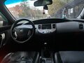 2004 Nissan Primera III (P12), чёрный, 270000 рублей - вид 7