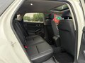 2022 Honda Civic XI, белый, 1292777 рублей - вид 5