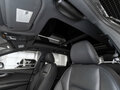 2021 Audi Q7 45 TFSI II (4M) Рестайлинг, серый, 5000000 рублей - вид 9