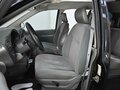 2005 Dodge Caravan 4-speed IV, чёрный, 499000 рублей - вид 7
