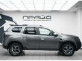2021 Renault Duster II, серый, 1719000 рублей - вид 5