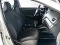 2012 Kia Rio 5-speed III, белый - вид 7