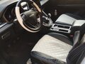 2023 Haval M6 II, белый, 1620000 рублей - вид 6