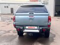 2008 Mitsubishi L200 IV, серый, 1670000 рублей - вид 6