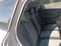 2020 Skoda Karoq DSG6 I, серый, 1549000 рублей - вид 10