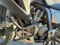2008 Honda XL700V Transalp, чёрный, 450000 рублей - вид 6