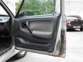 2012 Lada (ВАЗ) 2114, серебристый - вид 10