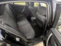 2011 BMW 1 серии 116i I (E81/E82/E87/E88) Рестайлинг, чёрный, 990000 рублей - вид 8
