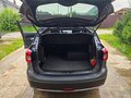 2017 Suzuki SX4 II (S-Cross) Рестайлинг, серый - вид 8