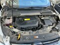 2015 Ford Kuga II, белый, 1060000 рублей - вид 7