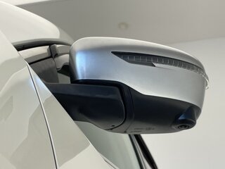 2019 Nissan X-Trail III, белый, 2000000 рублей, вид 2