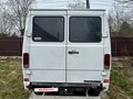 1992 Mercedes-Benz T1, белый, 450000 рублей - вид 7