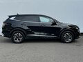2024 Kia Sportage V, чёрный, 2500000 рублей - вид 3