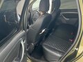 2019 Renault Duster I Рестайлинг, зелёный, 1300000 рублей - вид 7