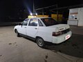 1999 Lada (ВАЗ) 2110, белый, 80000 рублей - вид 3