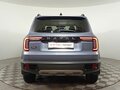 2025 Haval Dargo I, серый, 2730000 рублей - вид 5