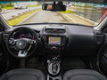 2018 Kia Soul II Рестайлинг, серебристый, 1332777 рублей - вид 11