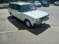 2002 Lada (ВАЗ) 2104 21047, белый, 115000 рублей