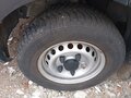 2020 Ford Transit, белый, 2470000 рублей - вид 11