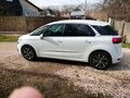 2020 Citroen C4 SpaceTourer Grand I, белый, 1650000 рублей - вид 7