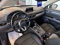 2017 Mazda CX-5 II, чёрный, 2599000 рублей - вид 11