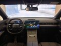 2026 Omoda C7, серый, 3499000 рублей - вид 9
