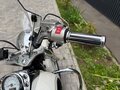 2006 Honda Shadow 400, белый, 499000 рублей - вид 10
