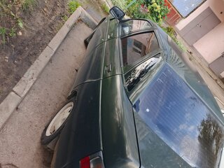 2006 Lada (ВАЗ) 2110, золотистый, 70000 рублей, вид 2