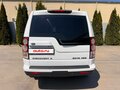 2011 Land Rover Discovery IV, белый, 1750000 рублей - вид 7
