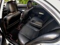 2008 Mitsubishi Lancer X, серебристый, 520000 рублей - вид 11