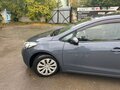 2014 Kia Cerato III, синий, 899000 рублей - вид 9