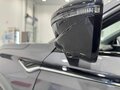 2024 Changan CS75 Plus III, серый, 2899000 рублей - вид 9