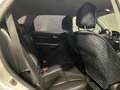 2009 Kia Sorento II, серебристый - вид 8
