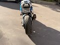 2016 BMW S 1000 RR, белый, 1300000 рублей - вид 6