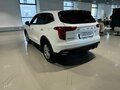 2026 Haval Jolion I Рестайлинг 2, белый - вид 8