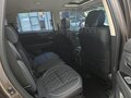 2021 Mitsubishi Outlander III Рестайлинг 3, коричневый, 1980000 рублей - вид 10