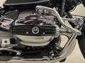 2021 BMW R 18 Classic, чёрный - вид 5