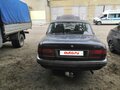 1999 ГАЗ 3110 «Волга», коричневый, 140000 рублей - вид 1