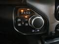 2021 Ram 1500 Quad Cab V, голубой, 5900000 рублей - вид 5