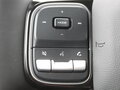 2024 Haval Dargo I, белый - вид 6