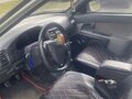 2006 Lada (ВАЗ) 2112, зелёный, 175000 рублей - вид 5