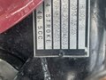 2013 Wels Alpha, красный, 45000 рублей - вид 3