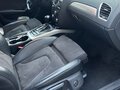 2014 Audi A4 IV (B8) Рестайлинг, серый, 1357500 рублей - вид 8